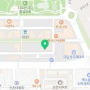 휴베이스 등대약국 이미지