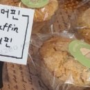 스윗아미