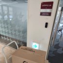 고려대학교어린이집 이미지