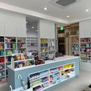 답십리스타약국 이미지