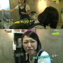 신나라헤어샵