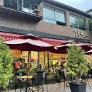 라츠커피 비산점 이미지