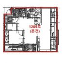 숭의공인중개사사무소 이미지