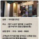 엠디자인 이미지
