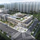 종합체육회관 이미지