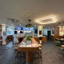 훅트포케 서면점 이미지