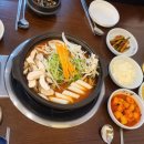 회천식당 이미지