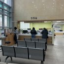 강북구보건소 | 강북구 강북보건소 보건증 만들기 (가격, 진행순서, 방법, 신분증지참)
