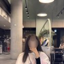 혜민헤어스튜디오 | [W24.메이크업]정샘물 웨스트 지민실장님&amp;혜민팀장님 웨딩 촬영 헤어메이크업 후기(꿀팁)