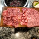 화몽가