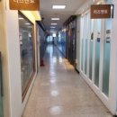 목동수학전문학원 이미지