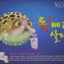 에스랜드