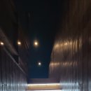 카페 블랭크 이미지