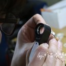 송*환 - 안양시 동안구 달안로 124 | 송*환