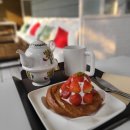 브라운도트제천역점 | 겨울 제천 여행 두번째 - 숙소와 맛집 모음 &#34;먹고 자는 일도 여행&#34;