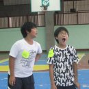 그린체육관 이미지