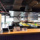 박장 | [베트남 박장] Tru by Hilton Bac Giang City Centre