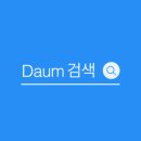 파인ENC