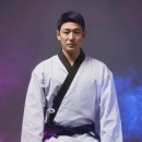 엽순공원(1) 이미지