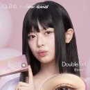 오렌즈 구미옥계점 이미지