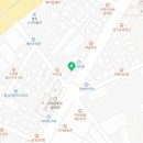 대원밋숀데후3급정비