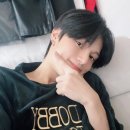 일일이육
