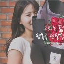 원모먼트