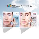 <b>프란츠</b> 투명썬패치 코오롱 제65회 한국오픈 골프선수권...