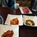 하누탕 | 청송 찐 소고기맛집/ 농협 '청하누'/ 소노벨근처 맛집 내돈내산 재재재방문 후기