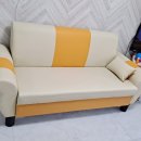 앨피가구점 이미지