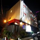 신화장여관 이미지