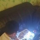 앗싸 노래연습장 이미지