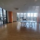 시립배곧써밋플레이스C1어린이집 이미지