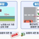 주정차-6 이미지