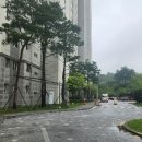 수원-1420 이미지