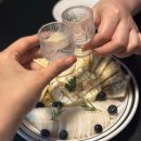 여유재 | 경기광주 숨은 한식 주점 맛집, 여유재 방문 후기