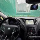 청학골프연습장 이미지