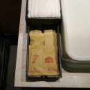 호텔3월 | 해외 가족여행 숙소 베트남 달랏 야시장 근처 콜린 호텔 후기 2월 3월 해외여행지 추천