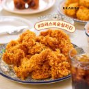 대치2-103 이미지