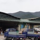 신용농산물유통 이미지