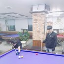 하이런당구클럽 이미지