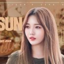 프로미스애드
