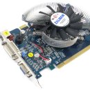 나노아이엔씨 이미지