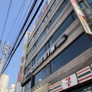 피트니스89 이미지