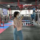 위그로우 레깅스 내돈내산 후기 레깅스 추천 룰루레몬 버금가는 착용감의 레깅스
