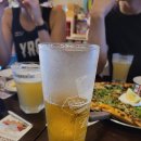삼호물산빌딩 | [양재] 피자스팟 - 생각보다 피자가 맛있는 양재천 근처 삼호물산 술집 거리 맛집