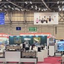 소느로베이크 | [센텀] 2026 부산카페쇼 3월 방문 후기