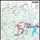 포항 운제산 2월11일 일요일 이미지