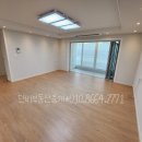 한라하이츠 이미지