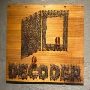 추억의 그림자 | [22회차 탈출] 6개월 기다릴 뻔했으나 사실 5일 기다린, 추억의 디코더 템포루바토 후기